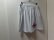 画像1: 90'S Champion CUT & SEWN EASY SHORTS WITH POCKET（チャンピオン ポケット付き カットソー素材 イージーショーツ）USA COMPONENTS（XL） (1)
