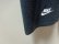 画像6: 90'S NIKE SWOOSH LOGO T-SHIRTS（ナイキ 銀タグ仕様 裾スウォッシュロゴ入り Tシャツ）MADE IN USA（XXL）