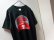 画像2: 90'S THE ROCKEY HORROR PICTURE SHOW 15th ANNIVERSARY T-SHIRTS（1990年製 映画 ザ ロッキー ホラー ピクチャ ショー 15周年 Tシャツ）MADE IN IRELAND（L）