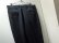 画像10: 90'S Levi's ACTION SLACKS（リーバイス アクション スラックス）黒（実寸W34 × L30）