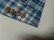 画像13: 00'S RALPH LAUREN PATCHWORK CHECK PATTERN COTTON TAILORED JACKET（ラルフローレン パッチワークチェック柄 コットン テーラードジャケット）MADE IN PORTUGAL（42R）