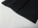 画像12: 00'S Levi's ACTION SLACKS（リーバイス アクション スラックス）黒（実寸W38 × L29）