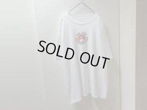 画像1: 90'S DONG CHOWS ORIENTAL CUISINE T-SHIRTS（ドン チャウ オリエンタル キュイジーヌ Tシャツ）MADE IN USA（XL）