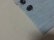 画像12: 10'S RALPH LAUREN PATCHWORK PATTERN CHAMBRAY COVER ALL（ラルフローレン パッチワーク切替し仕様 シャンブレー カバーオール）（XL）