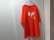 画像1: 00'S GI JOE T-SHIRTS（2000年製 ジーアイジョー Tシャツ）MADE IN USA（XL）　 (1)