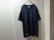 画像1: 90'S NIKE SWOOSH LOGO T-SHIRTS（ナイキ 銀タグ仕様 裾スウォッシュロゴ入り Tシャツ）MADE IN USA（XXL） (1)