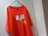 画像2: 00'S GI JOE T-SHIRTS（2000年製 ジーアイジョー Tシャツ）MADE IN USA（XL）　