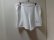 画像1: 90'S Champion SWEAT SHORTS WITH POCKET（チャンピオン ポケット付き スウェット ショーツ）MADE IN USA（L） (1)
