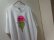 画像2: 90'S BRESLER'S ICE CREAM & YOGURT T-SHIRTS（ブレスラーズ アイスクリーム & ヨーグルト Tシャツ）MADE IN USA（XL）