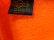 画像3: 00'S GI JOE T-SHIRTS（2000年製 ジーアイジョー Tシャツ）MADE IN USA（XL）　