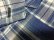 画像4: 00'S RALPH LAUREN PATCHWORK CHECK PATTERN COTTON TAILORED JACKET（ラルフローレン パッチワークチェック柄 コットン テーラードジャケット）MADE IN PORTUGAL（42R）