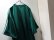 画像7: 90'S adidas S/S Jersey Tops（アディダス 半袖仕様 ジャージ トップス）（XL）　