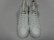 画像2: 80'S AMERICAN PROPET HI-CUT LEATHER SNEAKER（アメリカン プロペット ハイカット仕様 レザースニーカー）DEAD STOCK(US11)