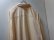 画像7: 90'S Burberrys STRIPE PATTERNE L/S COTTON SHIRTS（バーバリー ストライプ柄 ボタンダウン仕様 長袖 コットン シャツ）MADE IN USA（XL）
