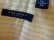 画像3: 90'S Burberrys STRIPE PATTERNE L/S COTTON SHIRTS（バーバリー ストライプ柄 ボタンダウン仕様 長袖 コットン シャツ）MADE IN USA（XL）
