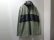 画像1: 00'S Levi's L2 PULLOVER Jersey Tops（リーバイス エル2　被り仕様 リップストップナイロン 切替し ジャージ トップス）DEAD STOCK（M） (1)