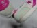 画像8: 80'S CONVERSE × LOS ANGELES OLYMPIC SUEDE × NYLON SNEAKER（コンバース × ロサンゼルス オリンピック スウェード × ナイロン切替し仕様 スニーカー）DEAD STOCK(US11)