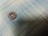 画像7: 90〜00'S patagonia SHADOW CHECK PATTERNE S/S COTTON SHIRTS（パタゴニア ぼかしチェック柄仕様 半袖 コットン シャツ）MADE IN PORTUGAL（L）