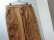 画像2: 00'S Carhartt DOUBLE KNEE DUCK PAINTER PANTS（カーハート ダブルニー仕様 ダック素材 ペインターパンツ）MADE IN USA（実寸W34 × L29）