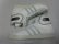画像6: 80'S AMERICAN PROPET HI-CUT LEATHER SNEAKER（アメリカン プロペット ハイカット仕様 レザースニーカー）DEAD STOCK(US11)