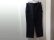 画像1: 00'S Carhartt DOUBLE KNEE DUCK PAINTER PANTS（カーハート ダブルニー仕様 ダック素材 ペインターパンツ）MADE IN USA（実寸W34.5 × L30） (1)