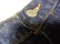 画像3: 90'S Levis 517 BOOTS CUT INDIGO DENIM PANTS（リーバイス 517 ブーツカット仕様 インディゴ デニム パンツ）MADE IN USA（実寸W33.5 × L30）