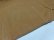 画像12: 00'S Carhartt DOUBLE KNEE DUCK PAINTER PANTS（カーハート ダブルニー仕様 ダック素材 ペインターパンツ）MADE IN USA（実寸W34 × L29）