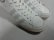 画像4: 80'S AMERICAN PROPET HI-CUT LEATHER SNEAKER（アメリカン プロペット ハイカット仕様 レザースニーカー）DEAD STOCK(US11)