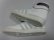 画像7: 80'S AMERICAN PROPET HI-CUT LEATHER SNEAKER（アメリカン プロペット ハイカット仕様 レザースニーカー）DEAD STOCK(US11)