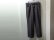 画像1: 90'S Levis 517 STA-PREST BOOTS CUT（リーバイス 517 ブーツカット仕様 スタプレスト）MADE IN USA（W34 × L30） (1)