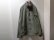 画像1: 00'S Levi's silverTab ZIP UP POLYESTER × NYLON JACKET（リーバイス シルバータブ ジップアップ仕様 ポリエステル × ナイロン混紡 ジャケット）（L）　 (1)