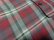 画像5: 90'S RALPH LAUREN OMBRE CHECK PATTERN L/S COTTON SHIRTS（ラルフローレン オンブレチェック柄 長袖 コットン シャツ）無地仕様（L）