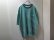 画像1: 90'S MULTI BORDER PATTREN T-SHIRTS WITH POCKET（ポケット付き マルチボーダー柄 Tシャツ）MADE IN USA（XL位） (1)