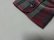 画像9: 90'S RALPH LAUREN OMBRE CHECK PATTERN L/S COTTON SHIRTS（ラルフローレン オンブレチェック柄 長袖 コットン シャツ）無地仕様（L）