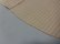 画像6: 90'S Burberrys STRIPE PATTERNE L/S COTTON SHIRTS（バーバリー ストライプ柄 ボタンダウン仕様 長袖 コットン シャツ）MADE IN USA（XL）