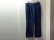 画像1: 90'S Levis 517 BOOTS CUT INDIGO DENIM PANTS（リーバイス 517 ブーツカット仕様 インディゴ デニム パンツ）MADE IN USA（実寸W33.5 × L30） (1)