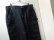 画像2: 00'S Carhartt DOUBLE KNEE DUCK PAINTER PANTS（カーハート ダブルニー仕様 ダック素材 ペインターパンツ）MADE IN USA（実寸W34.5 × L30）