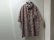 画像1: 90'S OLD GRAMICCI REPEATING PATTERN S/S COTTON SHIRTS（オールド グラミチ 総柄仕様 半袖 コットン シャツ）MADE IN USA（L） (1)