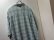 画像8: 90〜00'S patagonia SHADOW CHECK PATTERNE S/S COTTON SHIRTS（パタゴニア ぼかしチェック柄仕様 半袖 コットン シャツ）MADE IN PORTUGAL（L）