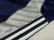 画像6: 90'S adidas MULTI COLOR S/S Jersey Tops（アディダス マルチカラー切替し仕様 半袖 ジャージ トップス）（L）　