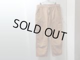 00'S Carhartt DOUBLE KNEE DUCK PAINTER PANTS（カーハート ダブルニー仕様 ダック素材 ペインターパンツ）MADE IN USA（実寸W34 × L29）