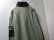 画像8: 00'S Levi's L2 PULLOVER Jersey Tops（リーバイス エル2　被り仕様 リップストップナイロン 切替し ジャージ トップス）DEAD STOCK（M）