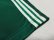 画像8: 90'S adidas S/S Jersey Tops（アディダス 半袖仕様 ジャージ トップス）（XL）　