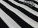 画像5: 80'S ALCATRAZ HEALTH CLUB WIDE BORDER PATTREN T-SHIRTS（アルカトラズ ヘルスクラブ 太ボーダー柄 Tシャツ）MADE IN USA（XL）