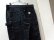 画像9: 00'S Carhartt DOUBLE KNEE DUCK PAINTER PANTS（カーハート ダブルニー仕様 ダック素材 ペインターパンツ）MADE IN USA（実寸W34.5 × L30）