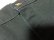 画像3: 00'S Carhartt DOUBLE KNEE DUCK PAINTER PANTS（カーハート ダブルニー仕様 ダック素材 ペインターパンツ）MADE IN USA（実寸W34.5 × L30）