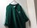 画像2: 90'S adidas S/S Jersey Tops（アディダス 半袖仕様 ジャージ トップス）（XL）　