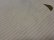 画像5: 90'S Burberrys STRIPE PATTERNE L/S COTTON SHIRTS（バーバリー ストライプ柄 ボタンダウン仕様 長袖 コットン シャツ）MADE IN USA（XL）