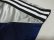 画像8: 90'S adidas MULTI COLOR S/S Jersey Tops（アディダス マルチカラー切替し仕様 半袖 ジャージ トップス）（L）　