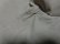 画像4: 00'S Levi's silverTab ZIP UP POLYESTER × NYLON JACKET（リーバイス シルバータブ ジップアップ仕様 ポリエステル × ナイロン混紡 ジャケット）（L）　
